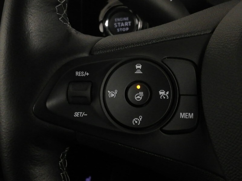 Used Vauxhall Corsa 2022 for sale - 76125459: Photo 17