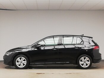 Used Volkswagen Golf 2022 for sale - 75933919: Photo