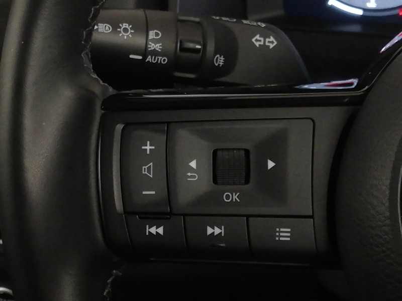 Used Nissan Qashqai 2022 for sale - 77073658: Photo 15