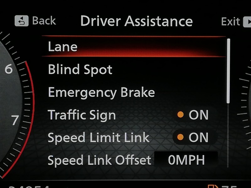 Used Nissan Qashqai 2022 for sale - 77073658: Photo 16