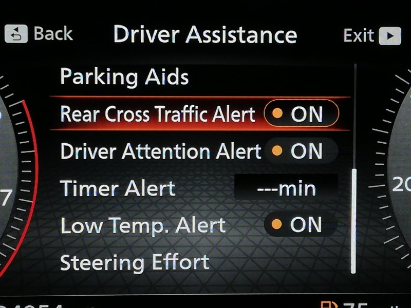 Used Nissan Qashqai 2022 for sale - 77073658: Photo 17