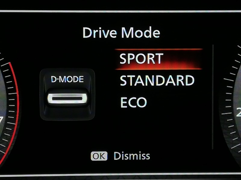 Used Nissan Qashqai 2022 for sale - 77073658: Photo 18