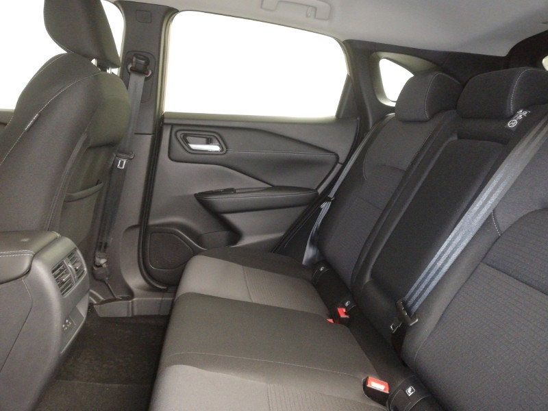 Used Nissan Qashqai 2022 for sale - 77073658: Photo 6