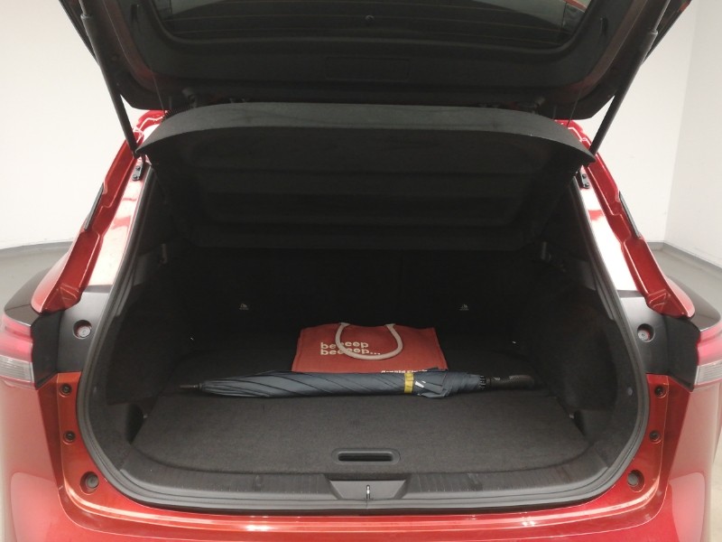 Used Nissan Qashqai 2022 for sale - 77073658: Photo 8