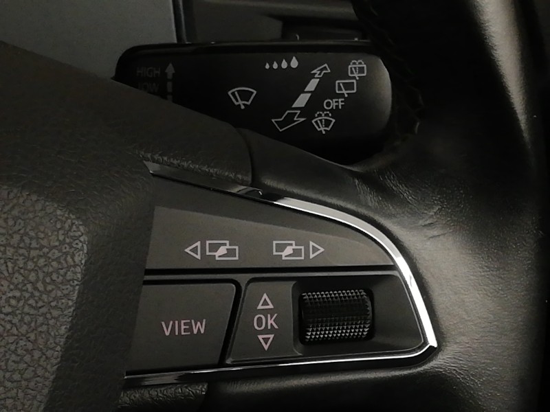 Used SEAT Ateca 2019 for sale - 76567340: Photo 18