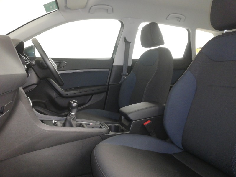 Used SEAT Ateca 2019 for sale - 76567340: Photo 5