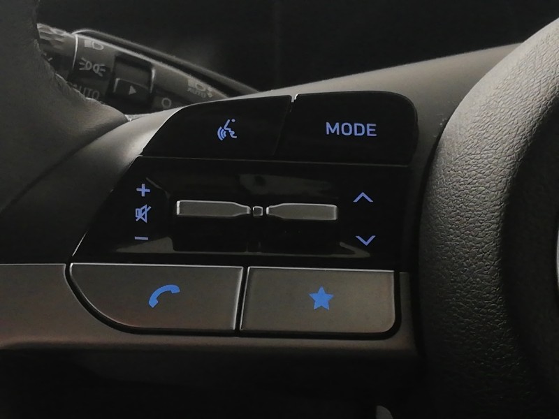 Used Hyundai TUCSON 2022 for sale - 77265832: Photo 17