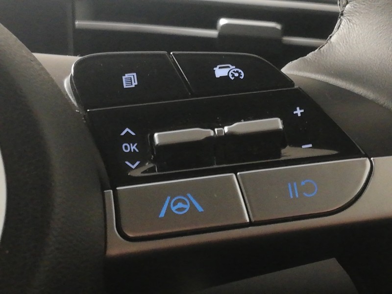 Used Hyundai TUCSON 2022 for sale - 77265832: Photo 18