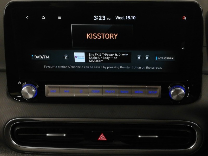 Used Hyundai KONA 2022 for sale - 77126448: Photo 12