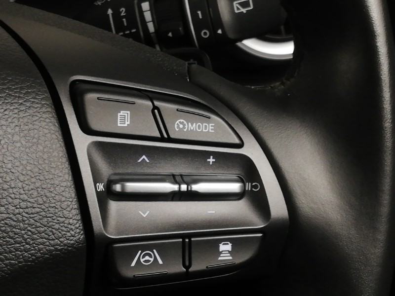 Used Hyundai KONA 2022 for sale - 77126448: Photo 19