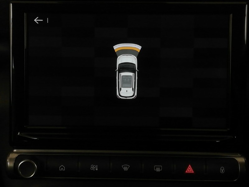 Used Citroen C3 Aircross 2022 for sale - 77980883: Photo 12