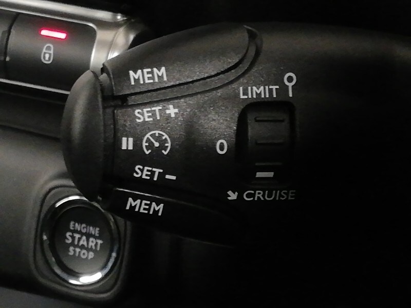 Used Citroen C3 Aircross 2022 for sale - 77980883: Photo 18