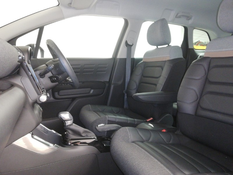 Used Citroen C3 Aircross 2022 for sale - 77980883: Photo 5