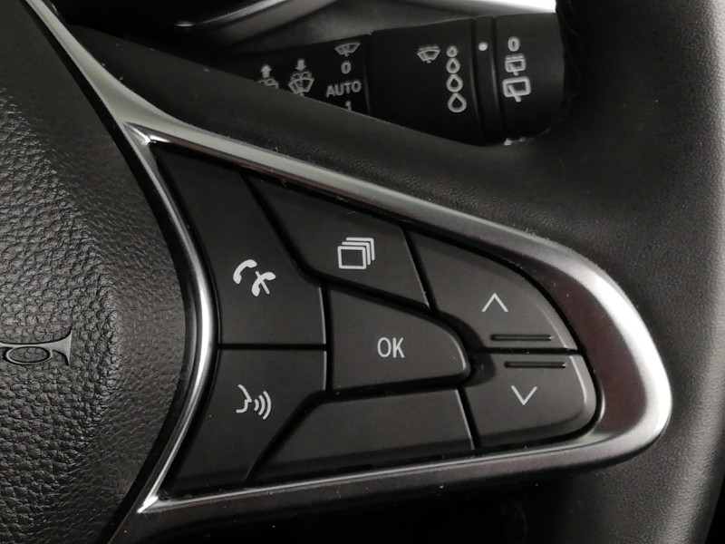 Used Renault Captur 2020 for sale - 77256888: Photo 16