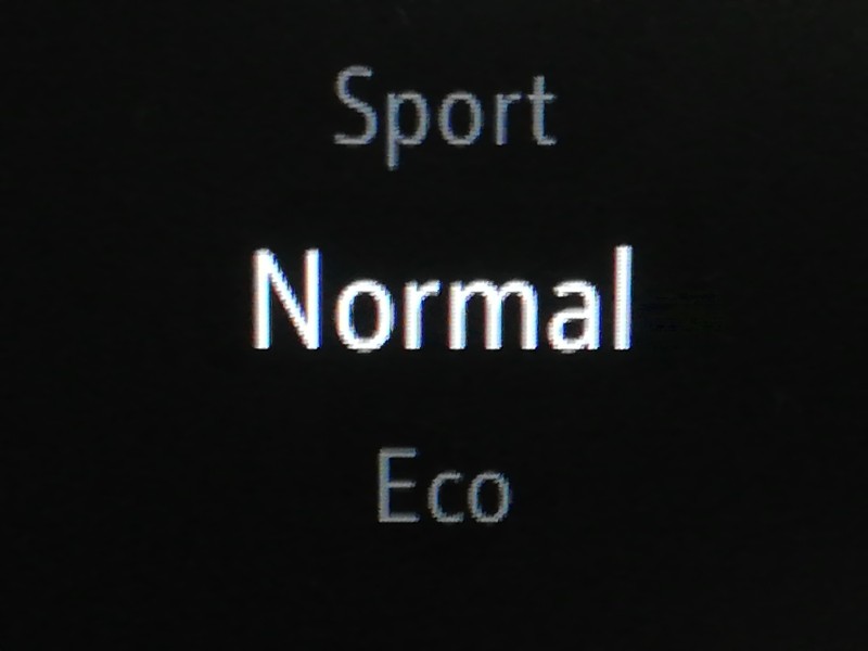 Used Vauxhall Corsa 2022 for sale - 76885319: Photo 16