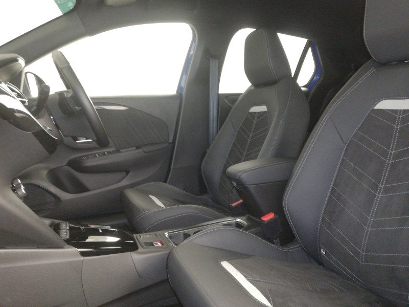 Used Vauxhall Corsa 2022 for sale - 76885319: Photo 5