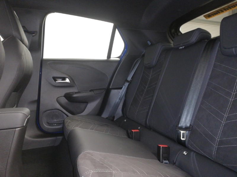 Used Vauxhall Corsa 2022 for sale - 76885319: Photo 6