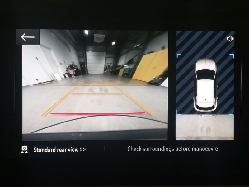 Used Vauxhall Mokka 2022 for sale - 77273209: Photo 10