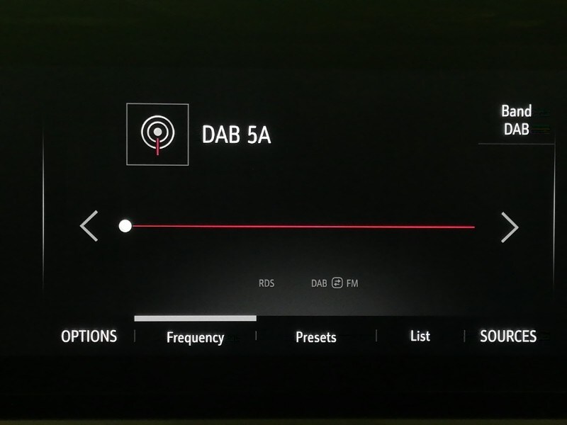 Used Vauxhall Mokka 2022 for sale - 77273209: Photo 11