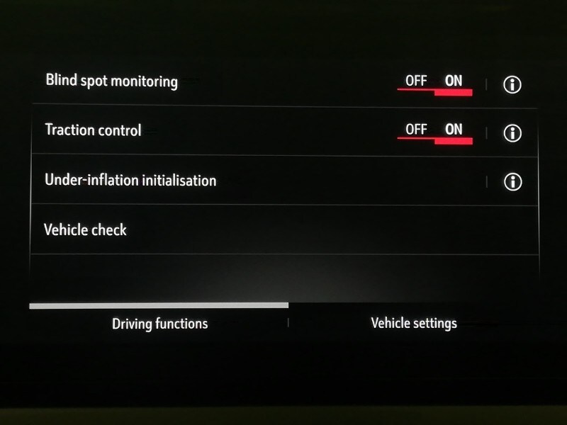 Used Vauxhall Mokka 2022 for sale - 77273209: Photo 14