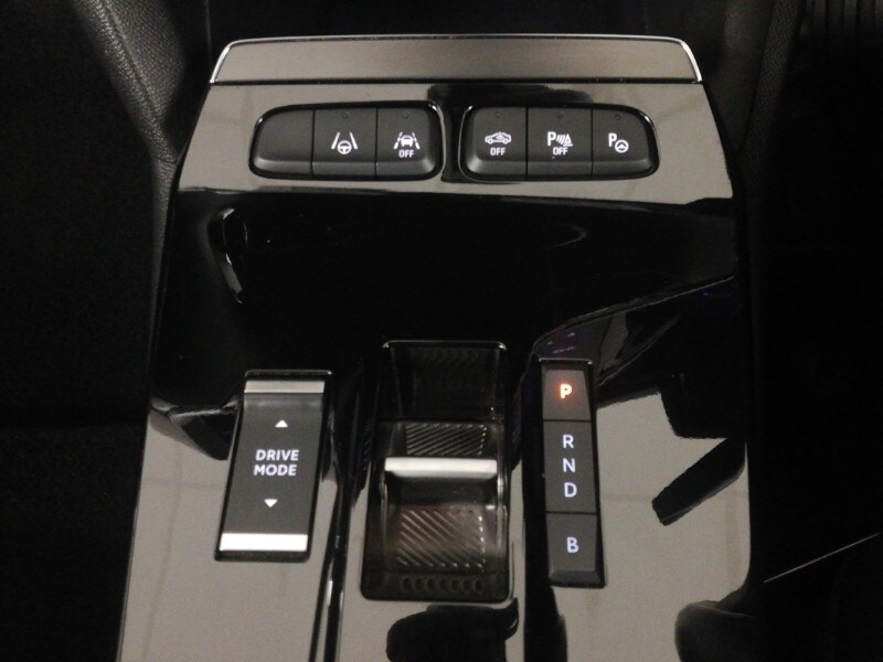 Used Vauxhall Mokka 2022 for sale - 77273209: Photo 16