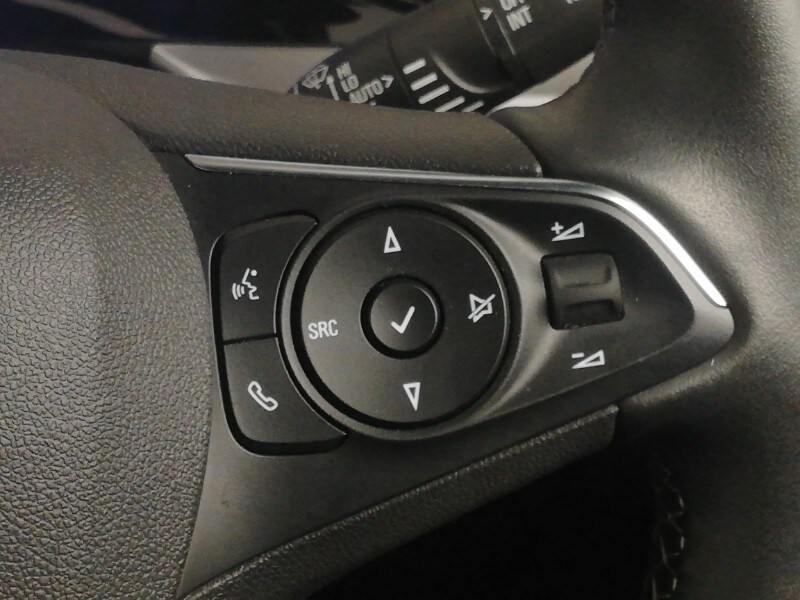 Used Vauxhall Mokka 2022 for sale - 77273209: Photo 18