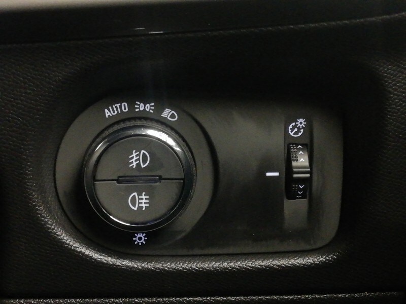 Used Vauxhall Mokka 2022 for sale - 77273209: Photo 19