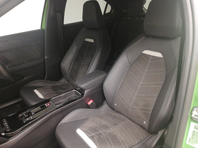 Used Vauxhall Mokka 2022 for sale - 77273209: Photo 5