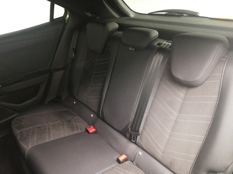 Used Vauxhall Mokka 2022 for sale - 77273209: Photo 6