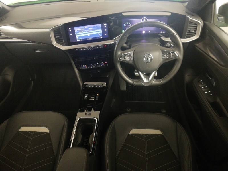 Used Vauxhall Mokka 2022 for sale - 77273209: Photo 7