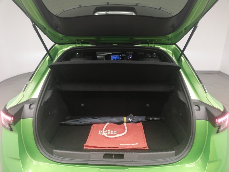 Used Vauxhall Mokka 2022 for sale - 77273209: Photo 8