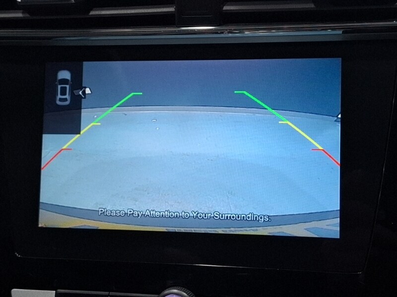 Used MG MG ZS 2021 for sale - 77352866: Photo 11