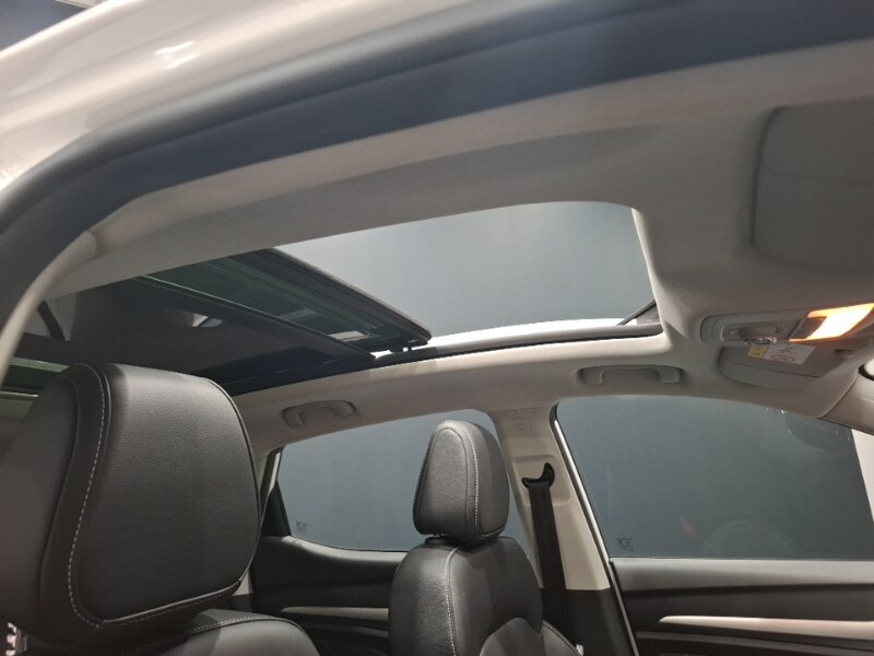 Used MG MG ZS 2021 for sale - 77352866: Photo 12