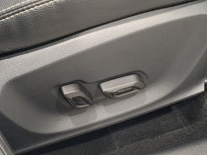 Used MG MG ZS 2021 for sale - 77352866: Photo 13