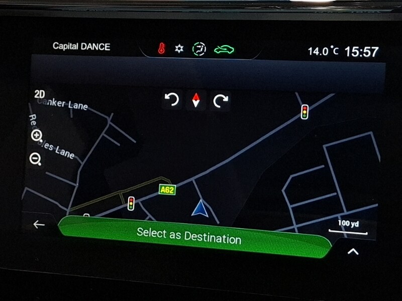 Used MG MG ZS 2021 for sale - 77352866: Photo 14