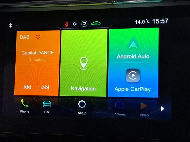 Used MG MG ZS 2021 for sale - 77352866: Photo 15