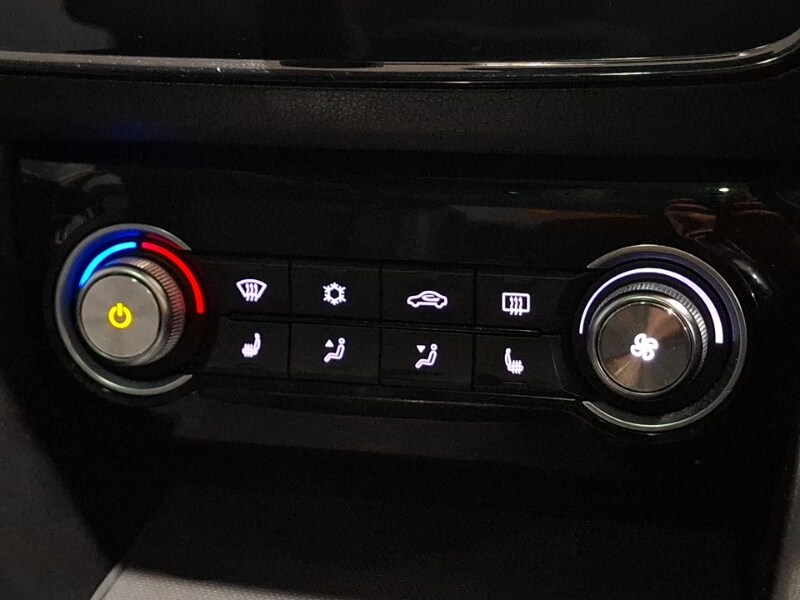 Used MG MG ZS 2021 for sale - 77352866: Photo 17