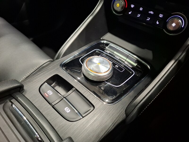 Used MG MG ZS 2021 for sale - 77352866: Photo 18