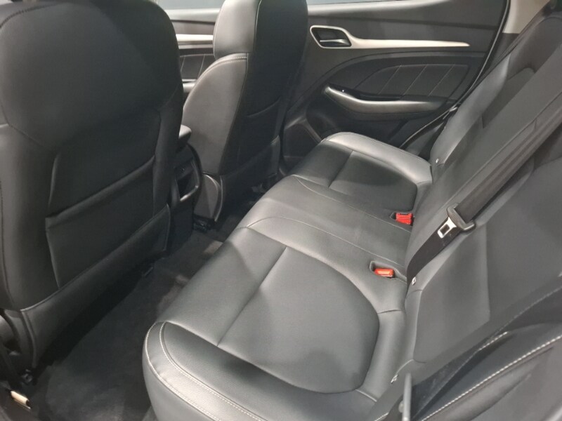 Used MG MG ZS 2021 for sale - 77352866: Photo 6