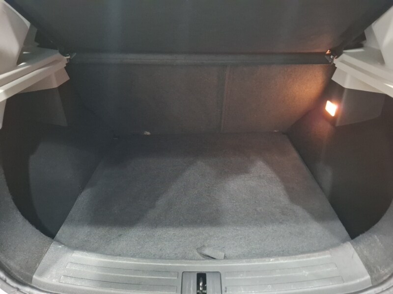 Used MG MG ZS 2021 for sale - 77352866: Photo 8