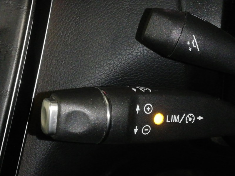 Used Mercedes-Benz GLC 2019 for sale - 77330008: Photo 18