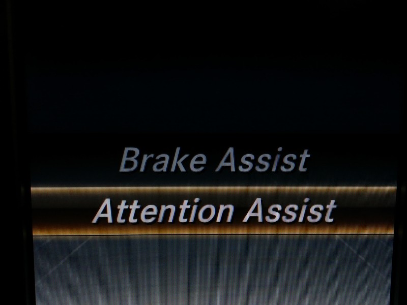 Used Mercedes-Benz GLC 2019 for sale - 77330008: Photo 19