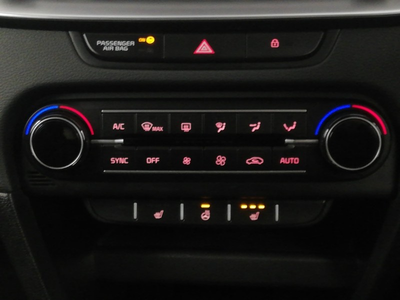 Used Kia XCeed 2024 for sale - 77265830: Photo 16