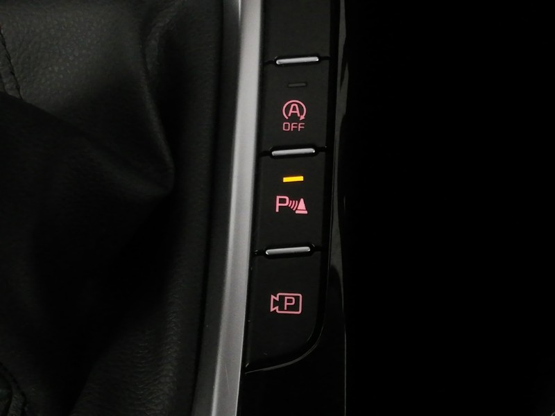 Used Kia XCeed 2024 for sale - 77265830: Photo 17