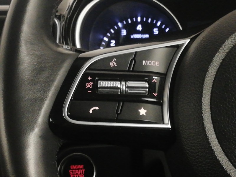 Used Kia XCeed 2024 for sale - 77265830: Photo 18