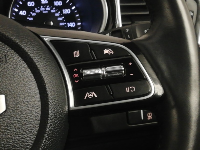 Used Kia XCeed 2024 for sale - 77265830: Photo 19