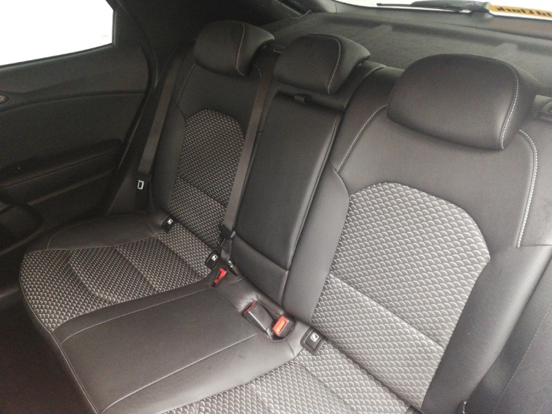 Used Kia XCeed 2024 for sale - 77265830: Photo 6