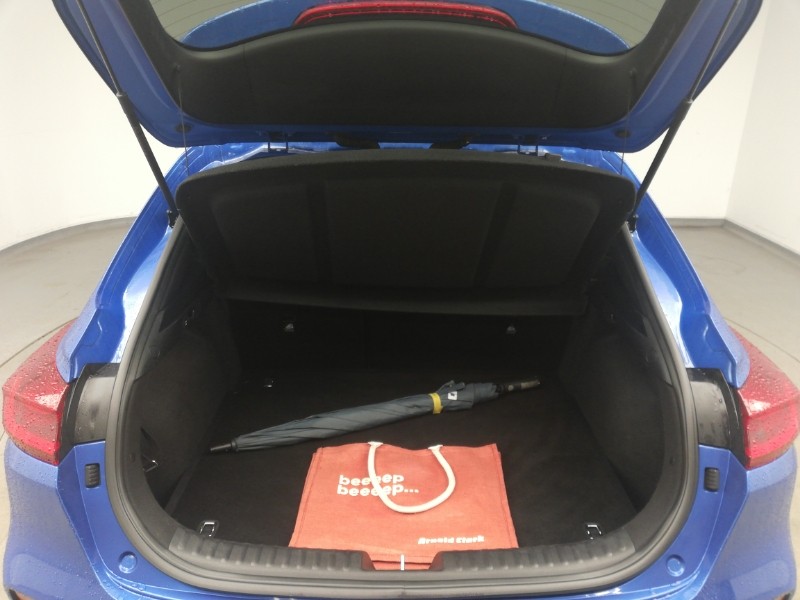 Used Kia XCeed 2024 for sale - 77265830: Photo 8