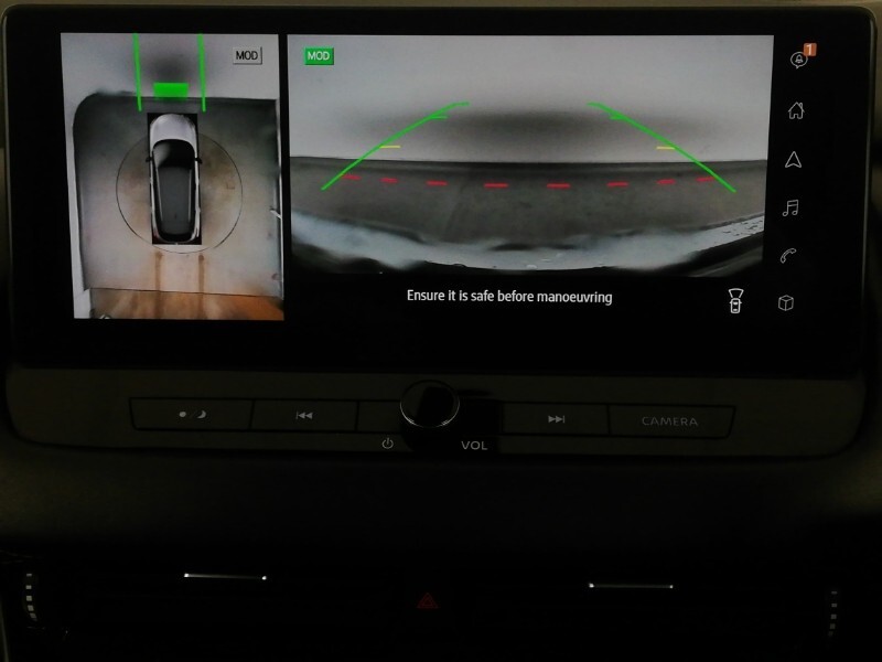 Used Nissan Qashqai 2022 for sale - 76983138: Photo 12