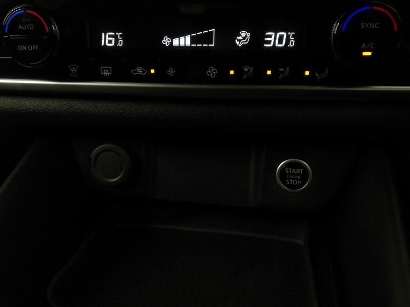 Used Nissan Qashqai 2022 for sale - 76983138: Photo 15